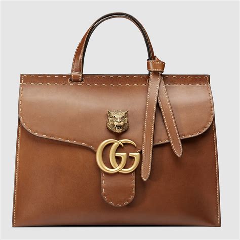 handbag wanita gucci